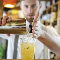 139_cocktail6