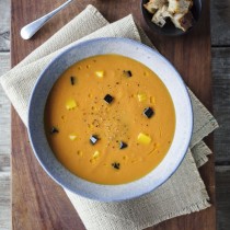 152_tomato_soup